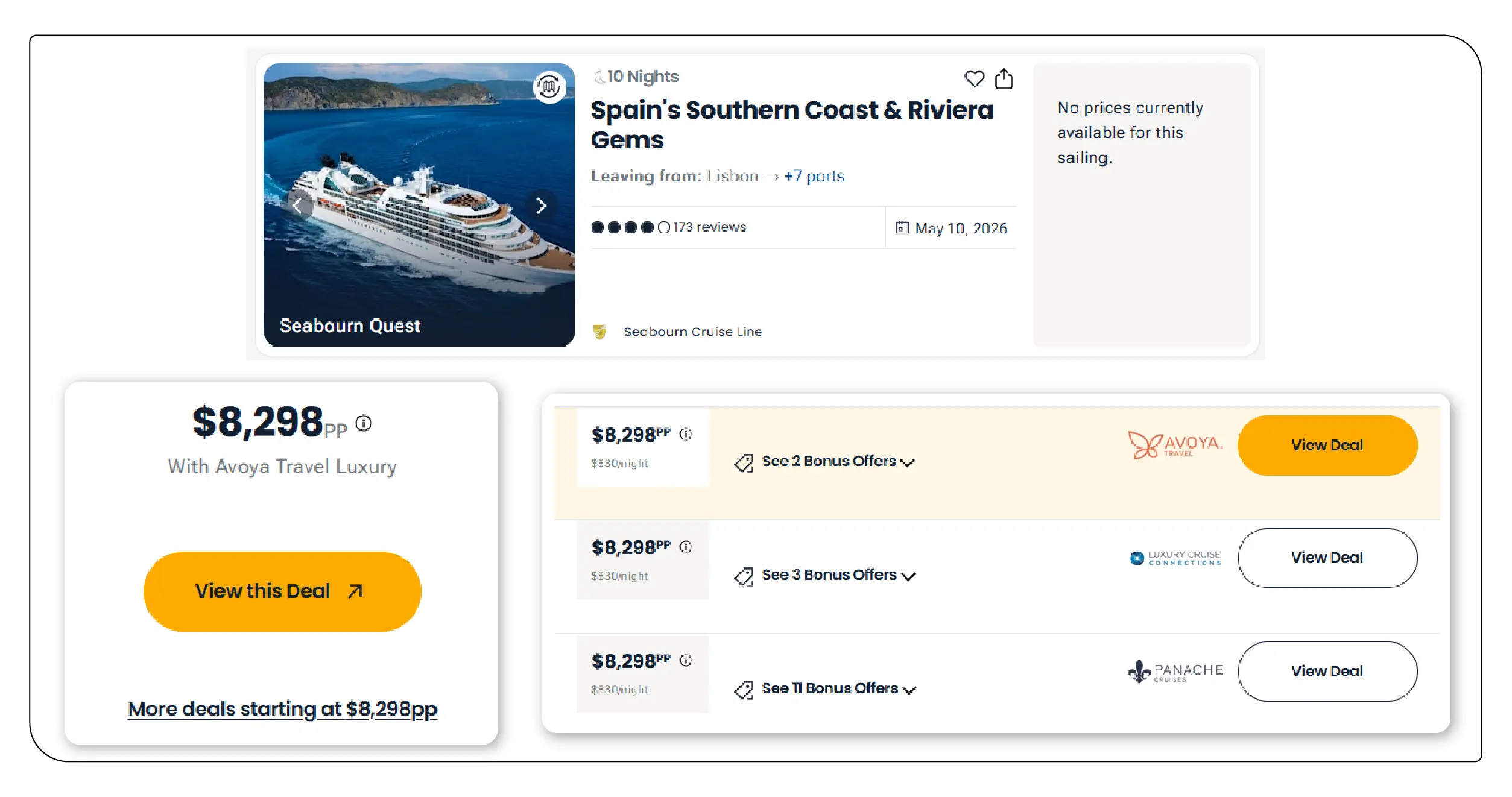 Challenges and Limitations-01